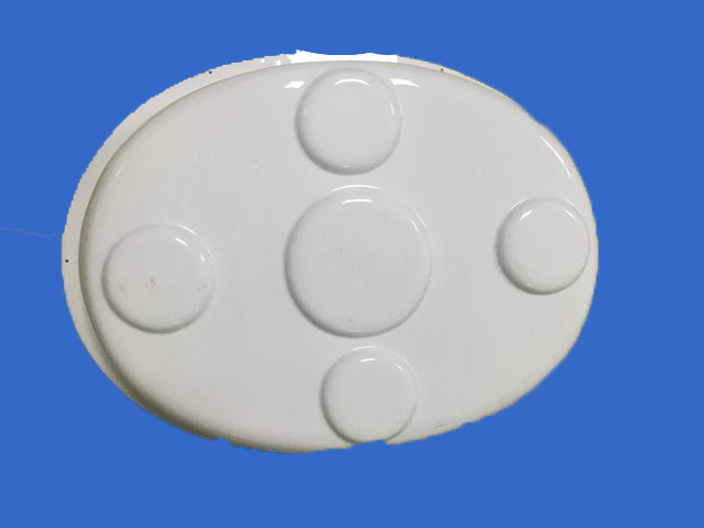 復合板吸塑